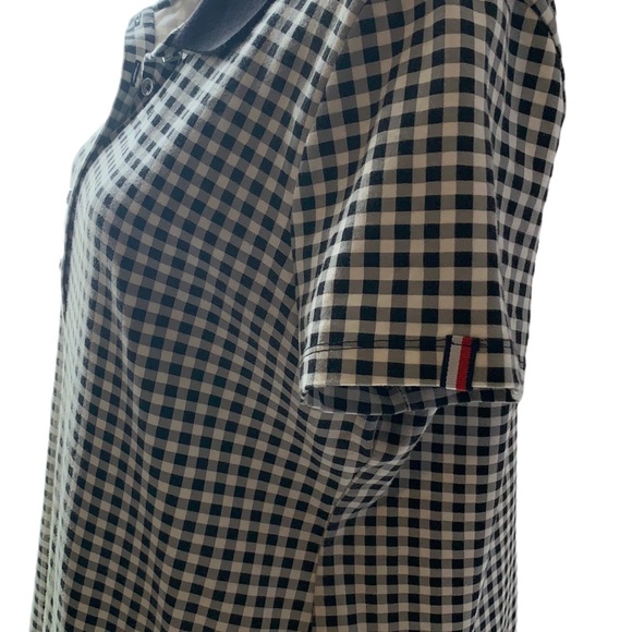 Second hands - Picture 2 of 3